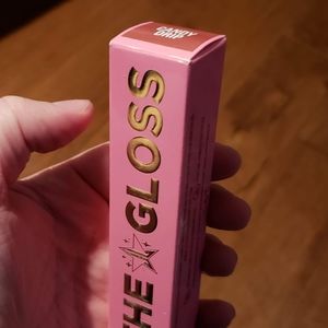 JSC Gloss - Candy Drip